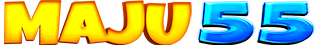 maju55